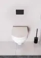 Икона